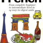 oxford french book
