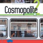 Cosmopolite 2